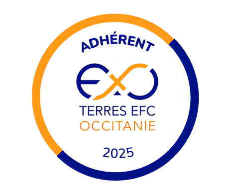 terres efc occitanie