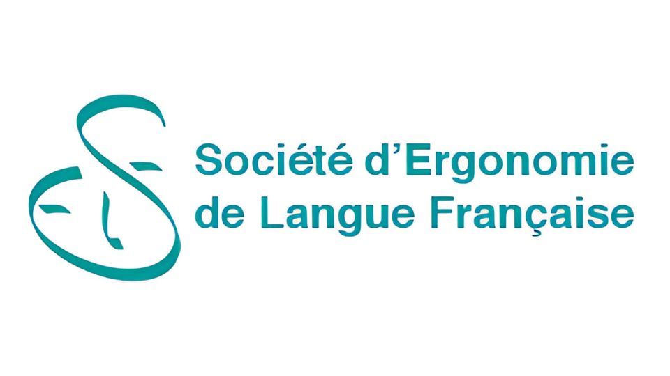 logo Didier Bonnin Conseil H
