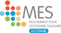 mes occitanie