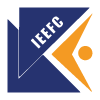 ieefc